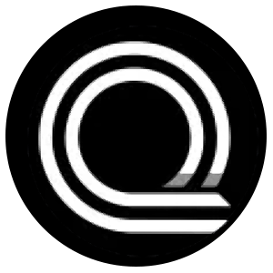 Quopera Logo